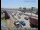 Webcam in Compton, Californie, 12.2 km