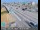 Webcam in Compton, California, 6.9 mi away