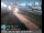 Webcam in Compton, California, 16.3 km