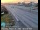 Webcam in Compton, California, 6.5 mi away
