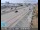 Webcam in Compton, California, 4.7 mi away