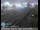 Webcam in Compton, California, 4.7 mi away