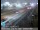 Webcam in Compton, California, 12.2 km