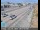Webcam in Compton, California, 4.7 mi away