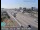 Webcam in Compton, California, 8.7 mi away