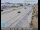 Webcam in Compton, Californie, 16.9 km