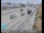 Webcam in Compton, California, 12.2 km