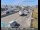 Webcam in Compton, California, 16.3 km