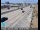 Webcam in Compton, California, 4.7 mi away