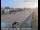 Webcam in Compton, California, 14 km