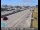 Webcam in Compton, California, 19.9 km