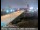 Webcam in Compton, California, 9.5 km