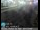 Webcam in Compton, California, 4.7 mi away