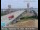 Webcam in Compton, Californie, 5.6 km