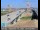 Webcam in Compton, Californie, 2 km