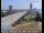 Webcam in Compton, Californie, 5.4 km