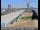 Webcam in Compton, Californie, 17.2 km