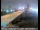 Webcam in Compton, Californie, 17.4 km