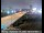 Webcam in Compton, California, 11.9 km