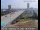 Webcam in Compton, California, 11.5 km