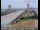 Webcam in Compton, Californien, 5.4 km