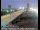 Webcam in Compton, Californien, 11.5 km