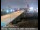 Webcam in Compton, Californien, 19 km
