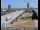 Webcam in Compton, California, 5.4 mi away
