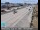 Webcam in Compton, California, 5.2 mi away