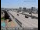 Webcam in Compton, California, 16.7 km