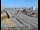 Webcam in Compton, Californie, 22.6 km
