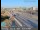 Webcam in Compton, Californie, 16.3 km