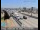 Webcam in Compton, Californie, 16.7 km