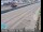 Webcam in Compton, California, 6.8 mi away