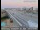 Webcam in Compton, Californien, 7.6 km
