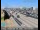 Webcam in Compton, Californie, 17.6 km