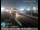 Webcam in Compton, California, 3.4 mi away