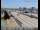 Webcam in Compton, Californie, 7.6 km