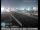 Webcam in Compton, Californie, 13.5 km