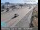 Webcam in Compton, California, 6.8 mi away