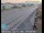 Webcam in Compton, California, 17.6 km
