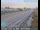 Webcam in Compton, California, 9.5 km