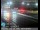 Webcam in Compton, California, 8.5 mi away