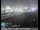 Webcam in Compton, Californie, 16.3 km