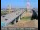 Webcam in Compton, Kalifornien, 15 km entfernt