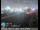 Webcam in Compton, Californien, 16.3 km