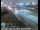 Webcam in Compton, California, 5.4 mi away