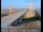Webcam in Compton, Kalifornien, 17.9 km entfernt