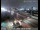 Webcam in Compton, California, 13.5 km