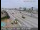 Webcam in Compton, California, 16.9 km
